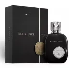 25 Experience água de perfume unissex 100 ml
