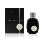 25 Experience água de perfume unissex 100 ml