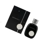 25 Experience água de perfume unissex 100 ml