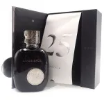 25 Experience água de perfume unissex 100 ml