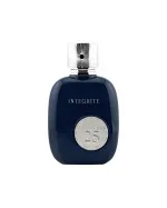 25 Integrity eau de parfum para homens 100 ml