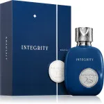 25 Integrity eau de parfum para homens 100 ml