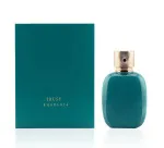 25 Trust eau de parfum para homens 100 ml