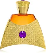 Aaliya óleo perfumado para mulheres 27 ml