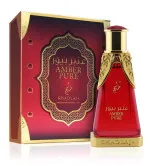 Amber Pure óleo perfumado unissex 20 ml