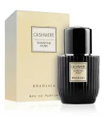 Cashmere Sunshine Musk eau de parfum unissexo 100 ml