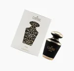 Empire Crown eau de parfum para homens 100 ml