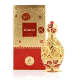 Haneen Gold óleo perfumado unissex 20 ml
