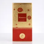 Haneen Gold óleo perfumado unissex 20 ml