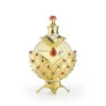 Hareem Al Sultan Gold óleo perfumado para mulheres 35 ml