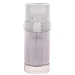 Infini eau de parfum unissex 100 ml