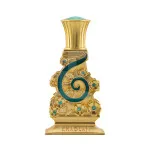 Johayna Green óleo perfumado unissex 20 ml