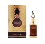 Kayaan Gold óleo perfumado unissexo 20 ml