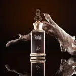Kayaan Gold óleo perfumado unissexo 20 ml