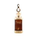 Kayaan Gold óleo perfumado unissexo 20 ml