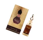 Kayaan Gold óleo perfumado unissexo 20 ml