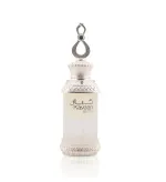 Óleo perfumado unissex Khadlaj Kayaan Silver 20 ml