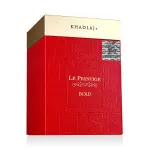 Le Prestige Bold eau de parfum unissex 100 ml