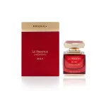 Le Prestige Bold eau de parfum unissex 100 ml