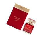 Le Prestige Bold eau de parfum unissex 100 ml