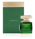 Le Prestige Empress eau de parfum unissex 100 ml