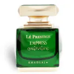 Le Prestige Empress eau de parfum unissex 100 ml