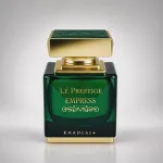 Le Prestige Empress eau de parfum unissex 100 ml