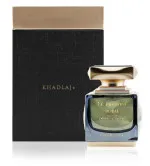 Le Prestige Royal eau de parfum unissex 100 ml