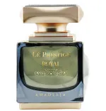 Le Prestige Royal eau de parfum unissex 100 ml