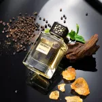 Maison Creation de Reve eau de parfum unissex 100 ml