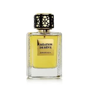 Khadlaj Maison Creation de Reve eau de parfum unissex 100 ml