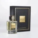 Maison Flor Oud eau de parfum unissex 100 ml