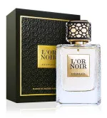 Maison L'Or Noir eau de parfum unissex 100 ml