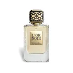 Maison L'Or Noir eau de parfum unissex 100 ml
