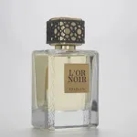 Maison L'Or Noir eau de parfum unissex 100 ml