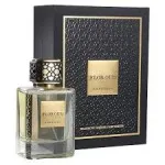 Maison L'Or Noir eau de parfum unissex 100 ml