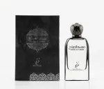Musk Al Sabah eau de parfum unissex 100 ml