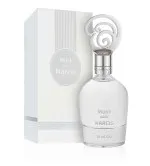Musk Pour Narcis eau de parfum unissex 100 ml