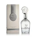Musk Pour Narcis eau de parfum unissex 100 ml