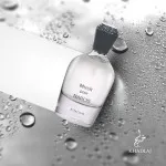 Musk Pour Narcis eau de parfum unissex 100 ml