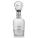 Musk Pour Narcis eau de parfum unissex 100 ml