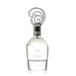 Oud Pour Klassik água de perfume unissex 100 ml
