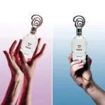 Oud Pour Klassik água de perfume unissex 100 ml