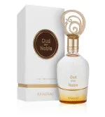 Oud Pour Noble eau de parfum unissex 100 ml
