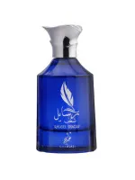 Rasayel Shagaf eau de parfum para homens 100 ml