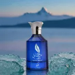 Rasayel Shagaf eau de parfum para homens 100 ml