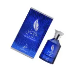 Rasayel Shagaf eau de parfum para homens 100 ml
