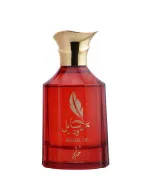 Rasayel Vid eau de parfum para mulheres 100 ml