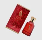 Rasayel Vid eau de parfum para mulheres 100 ml