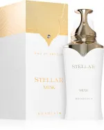 Stellar Musk eau de parfum para mulheres 100 ml